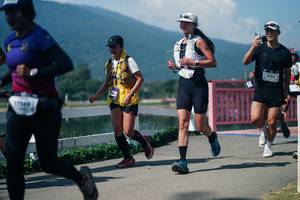 BIB: 
                            <button type="button" onclick="openModal(27633903)" class="btn btn-primary btn-sm float-right btn-popup" data-toggle="modal" data-target=".modal-high-quality">
                        <i class="fas fa-shopping-cart"></i> Add to Cart
                    </button>
                                            <button type="button" onclick="isThisMe(27633903, true)" class="btn btn-success btn-sm float-right btn-popup btn-isme hidden" data-toggle="tooltip" data-placement="bottom" title="นี่คือรูปของคุณใช่ไหม คลิกที่นี่เพื่อเอาเข้าอัลบั้ม">
                        <i class="fas fa-plus"></i> Add to album
                    </button>
                    <button type="button" onclick="isThisMe(27633903, false)" class="btn btn-warning btn-sm float-right btn-popup btn-isnotme hidden">
                        <i class="fas fa-ban"></i> Remove from album
                    </button>